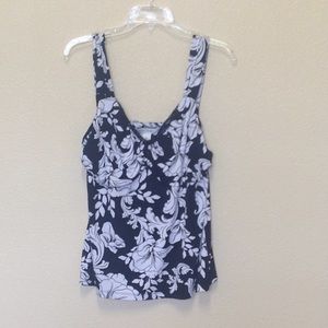 Camisole top